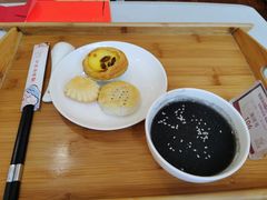-福田家月子中心 产后 月嫂(市立母子医院店)