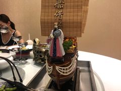-鹏湾.壹号