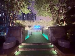 -浅深Cheersum(曹杨店)