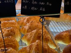 -仙峰天然面包(迎宾路店)