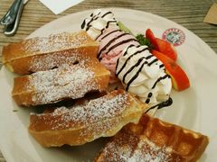 -Maan coffee漫咖啡(1905店)
