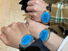 -嘉悦汗蒸时代(曙光路店)