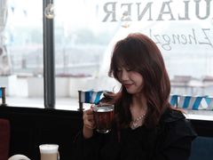 -PAULANER普拉那德国啤酒花园(千玺广场店)