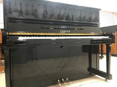 -天籁琴行(淘金店)