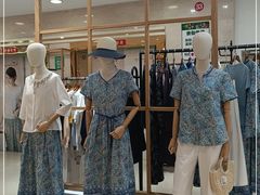 -京北大世界