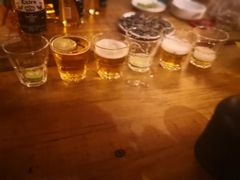 -在路上酒吧(大理古城店)