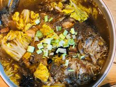 -四季民福烤鸭店(前门廊房二条店)
