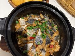 -山东宾馆·齐鲁苑餐厅