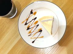 -天使咖啡(兴新街店)