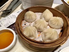 -金牌外婆家(万象城店)