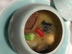 -鹏湾.壹号