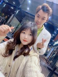 -风向标WIND VANE SALON