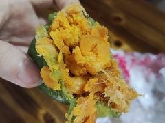 -许阿姨糕团店(南京总店)