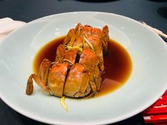 -神仙馆(衡山路店)