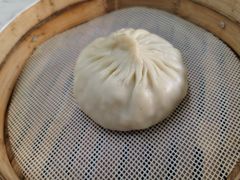 -蒋家桥饺面店(四望亭路店)
