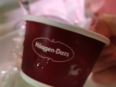 -芭菲盛宴·环球美食(北城国际店)