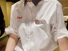 -海底捞火锅(翔龙天地广场店)