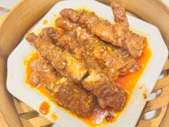 -粤珍轩.创始店.始于2001(含光门店)