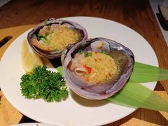 -赤坂亭·M9和牛烧肉·铁板烧(合肥万象城店)