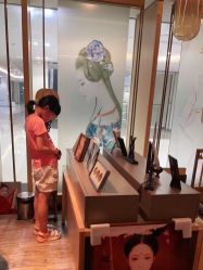 -盘子女人坊古装写真摄影(苏州旗舰店)
