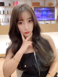 -简法造型·品牌形象店