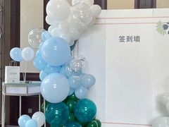 -三生有幸婚礼策划·求婚策划·婚纱照·领证跟拍