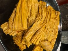 -东来顺饭庄(apm总店)