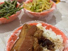 -咱家王新国把子肉(县东巷店)