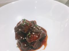 -海逸海鲜酒家(古北店)