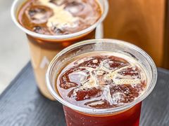 -M Stand(深圳南山欢乐颂店)