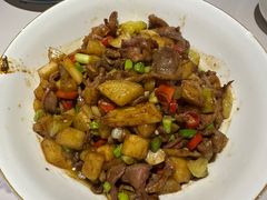 -9家湘菜(上南路店)