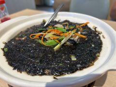 -吴氏老妈·23年家常菜(古城店)