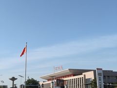 -中国丹阳眼镜城