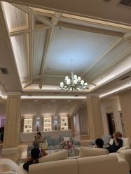 -皇家月府月子中心(沈阳店)