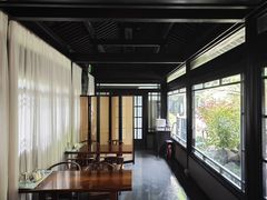 -乾园.魏庐湖景餐厅(花港店)