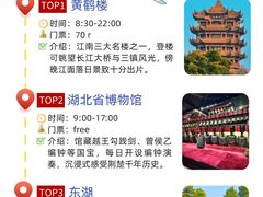 -武汉长江大桥