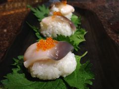 -麒麟中餐厅·经典粤菜·地道菜式老字号(广州长隆酒店)