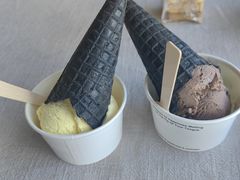 -相约小筑缅泰文化餐厅(临沧·强力广场店)