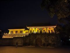 -桂林两江四湖景区