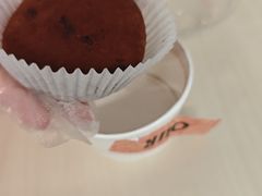 -OUR Bakery(中海环宇荟店)