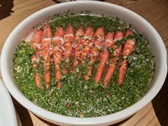 -一坐一忘云南菜(三里屯店)