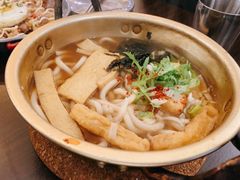 -青春分食(仙林大学城店)
