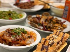 -庐州太太(鼓楼店)