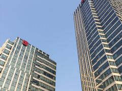-中海环宇荟