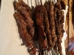 iphone_upload_pic-靓靓蒸虾(中山公园店)