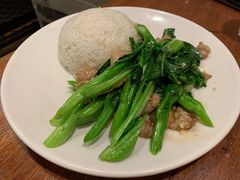 -正德顺順德雙皮奶(中信店)