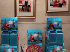 -欣旺·迎宾楼·百年无锡菜