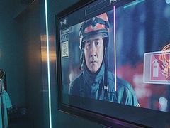 -唱吧麦颂KTV(黄兴步行街店)