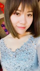 -Tipo Hair salon（明星）店