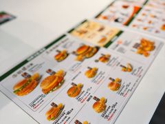 -德克士(前门店)